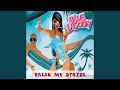 Break My Stride (Radio Edit) - Blue Lagoon - Topic Break My Stride (Radio Edit)