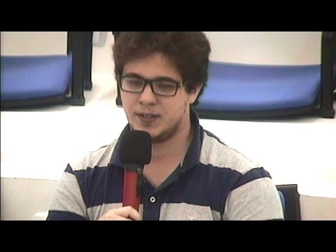 Tertúlia Conscienciologia 4076 - Hierarquia de Valores Proexológicos (Proexologia)