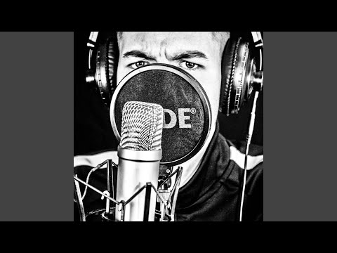 Kiffen im Bad (feat. Nick947)