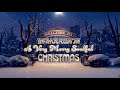 Holiday Jam 2025  - A Very Merry Soulful Christmas
