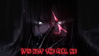 Download lagu Nightcore - Animal I Have Become (Female Version) || Lyrics mp3 Download lagu Nightcore - Animal I Have Become (Female Version) || Lyrics mp3