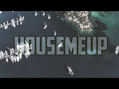 ZIMT feat. Niña Índigo - El Camino (ZIMT Edit)