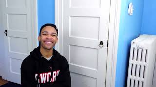 Cover art for Trap Toy Story