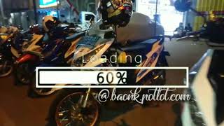 Download lagu Kobdar rutin malam sabtu MBC Bondowoso mp3