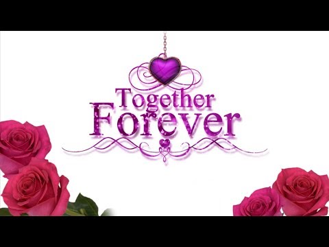 download lagu mp3 mp4 Roses Are Red Violets Are Blue Love, download lagu Roses Are Red Violets Are Blue Love gratis, unduh video klip Roses Are Red Violets Are Blue Love