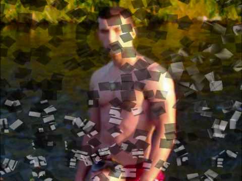 DJ K-Prince - House meets Black ( Vol.2 )