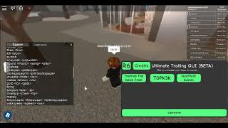 Maxedexploits ən Populyar Videolar - exploiting frappe roblox exploiting