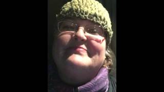 Trick Pony "Pour Me" - Shanna Shabli