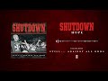 Shutdown - Hope