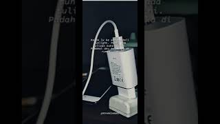 Download lagu story wa lucu saat beli barang di toko #shorts #story #wa #storywa #ngakak mp3 Download lagu story wa lucu saat beli barang di toko #shorts #story #wa #storywa #ngakak mp3