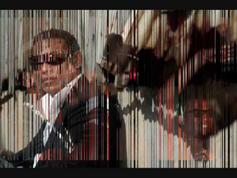 Gente de Zona feat. Ogguere - Voy A Especular