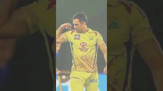 CSK wining movement | CSK win ipl final | CSK vs KKR final results | CSK won the ipl cup | ipl final