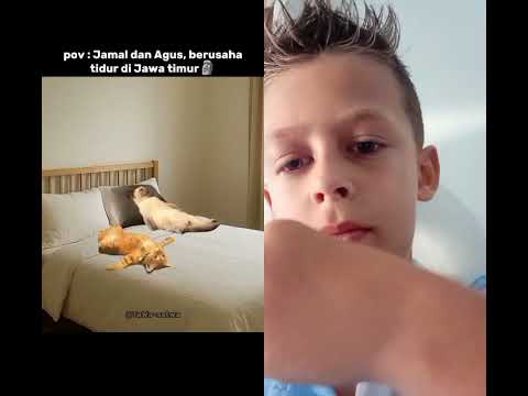 le metí jjejejejeje