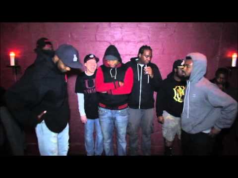 Payback vs Bando Breeze