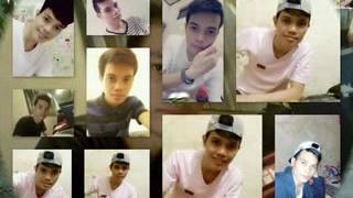 Download lagu Kangen Band - Tiba Waktunya mp3