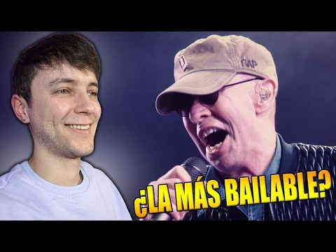 REACCIÓN Y ANÁLISIS DE EL CHARRO CHINO - INDIO SOLARI Y LOS FDAA | EN VIVO TANDIL 2016
