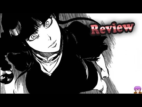 Bleach Chapter 641 Manga Review - Major Death Next Week? ブリーチ