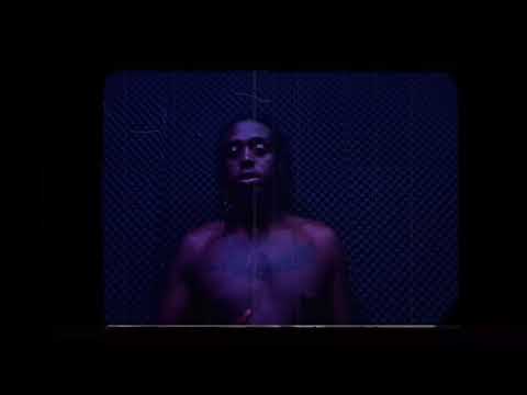 Mufasa - Cara Feia 🥴