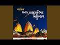 Vadodara Pran Pratishtha 2017