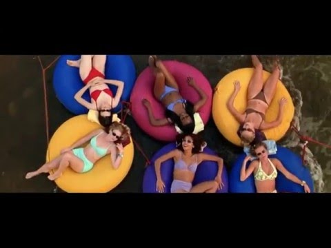 Daddy Was A Milkman - "Read My Mind"