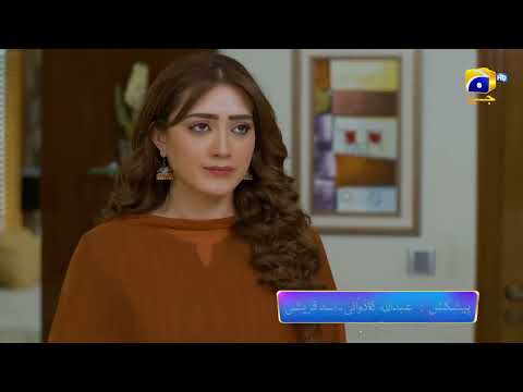 Grift Episode 60 Promo | Tomorrow at 9:00 PM On Har Pal Geo