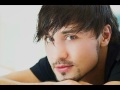 Дима Билан - Rock My Life (2011) 