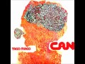 Can - Halleluwah