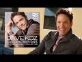 Dave Koz: Can't Let You Go (The Sha La Song) feat. Luther Vandross