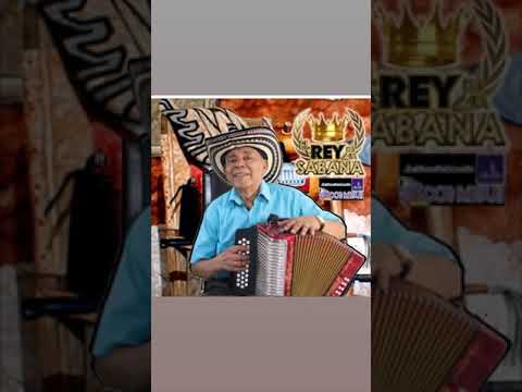 la muerte y la vejez - #miguelduran #elpollocaucano #parati #vallenatosabanero #dinastiaduran