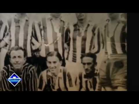 Film o Fudbalskom Klubu Novi Pazar - HD