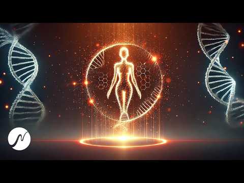 neowake and neowake Biofrequencies