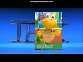 THX Logo Tex Remake Koopa Troopa
