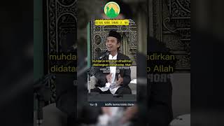 Download lagu Ustadz Abdul Somad - Mulut Dikunci Tangan Dan Kaki Bersaksi #shorts #ceramahsingkat #uas mp3 Download lagu Ustadz Abdul Somad - Mulut Dikunci Tangan Dan Kaki Bersaksi #shorts #ceramahsingkat #uas mp3