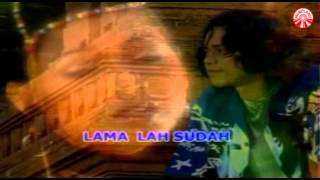 Download lagu Nada Soraya - Sedih Sekali [ ] mp3