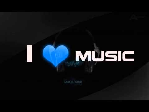 Broken tunes - Dance over me