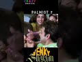 Venky Mama As Radhe Shayam Radhe Shayam Scene Crazy Creations