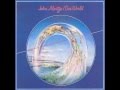 John Martyn - One World