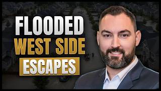 Living in Moses Lake - Moving away from the Floods and Arctic Weather | Real Estate & Housing Market