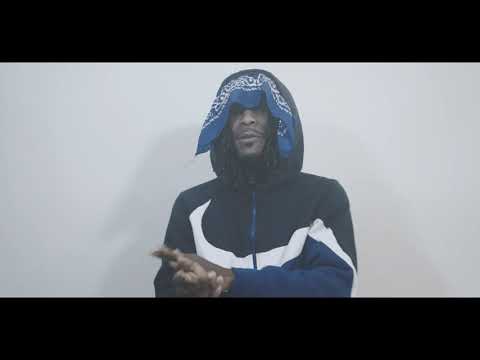 KAPO x MONSTABISHOP - E.B.O [ Official Video ] (Dir.@ShotByHuss)