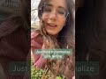 Normalize Girl Farting Shorts Farting Fartingprank Girlfarting