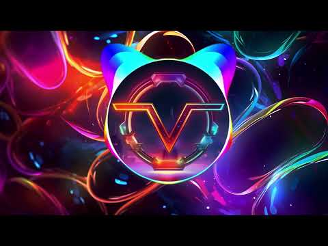 Digital Punk & Adaro & Nino Lucarelli - Renegade Heart 🎉🔊