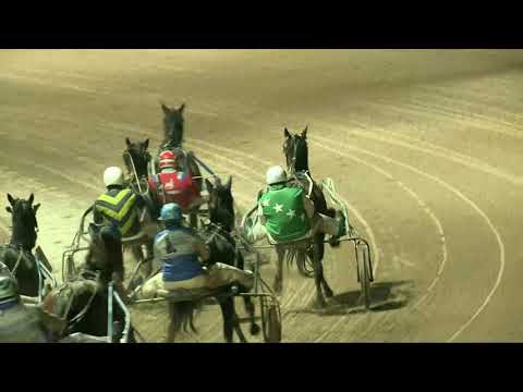 2017.12.31. 9. futam - BLUE MOBILITY - SZILVESZTERI DÍJ