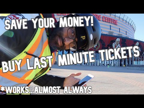 YouTube video about: When is the best time to buy nba tickets?