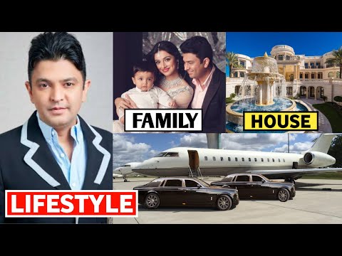 T-Series Owner Bhushan Kumar Lifestyle 2021, Income, Cars, House, Wife, Son, Net Worth, Bio & Family