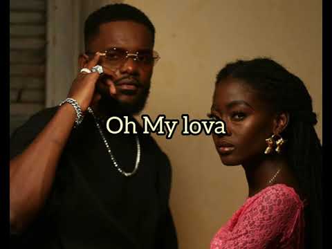 doks ft elow'n baby lova (lyrics vidéos)