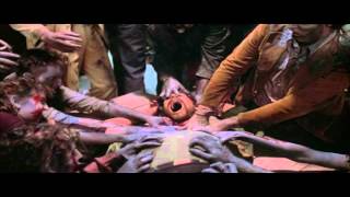 Video KANDAR - Day of the dead (2015)