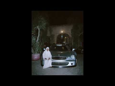 (FREE) A$ap Rocky x Three 6 Mafia Type Beat - "Pray For Em"