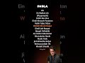 Fa9la Flipperachi Lyrics Fa9la Flipperachi Lyrics Learn