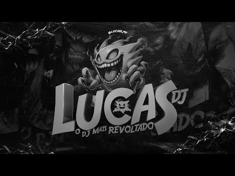 MONTAGEM AUTOMOTIVO OUTSIDE  - ( SLOWED ) - LUCASDJ