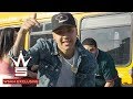 Devour "To The Right" (WSHH Exclusive - Official Music Video)